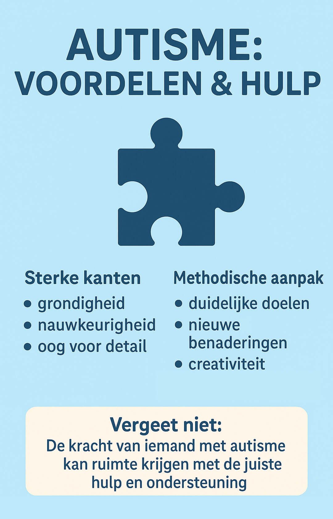 afbeelding-13-1080px